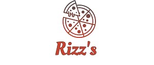 Rizz's