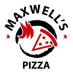 Maxwell's Pizza