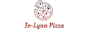 Jo-Lynn Pizza logo