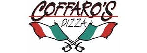 Coffaro's Pizza