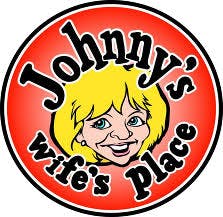 Johnny's Wife's Place