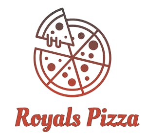 Royals Pizza
