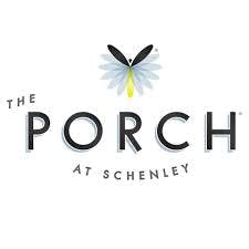 The Porch at Schenley