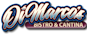Dimarco's logo