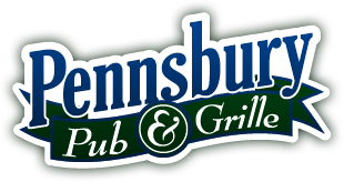 Pennsbury Pub & grille