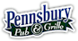 Pennsbury Pub & grille logo