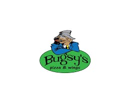 Bugsy's Pizza