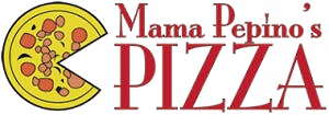Mama Pepino's Pizza & Pub