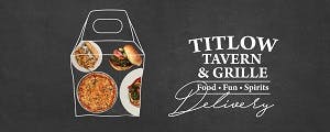 Titlow Tavern & Grille