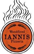 Ianni's Pizza