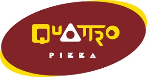 Quattro Pizza BYOB 