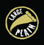 Large Plain logo