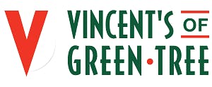 Vincent's Of Greentree