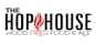 The Hop House logo