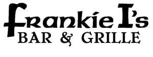 Frankie I's Bar & Grill 
