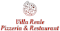 Villa Reale Pizzeria & Restaurant logo