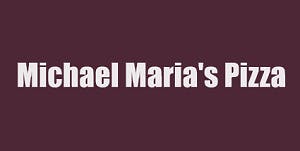 Michael Maria's Pizza