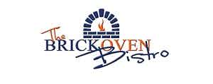 Brick Oven Bistro logo