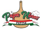 Papa Nino's Pizza - Manteca logo