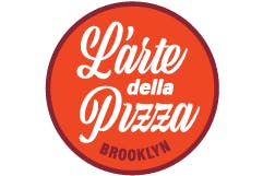 L'arte Della Pizza Brooklyn