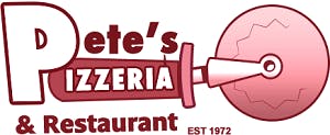 Pete's Pizzeria & Restaurant