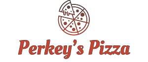Perkey's Pizza