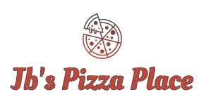 Jb's Pizza Place