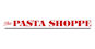 Pasta Shoppe logo