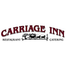 Carriage Inn Restaurant & Catering