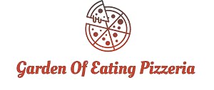 Garden Of Eating Pizzeria
