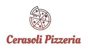 Cerasoli Pizzeria