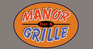 Manor Grille