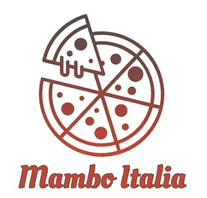 Mambo Italia