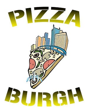 Pizza Burgh