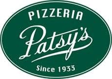Patsy's Place