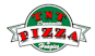 TNT Dynamite Pizza & Hoagies logo