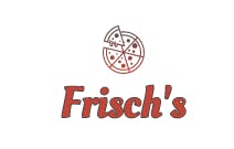 Frisch's