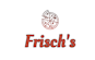 Frisch's logo