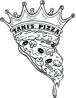 Tani's Pizza