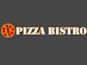 Pizza Bistro logo