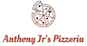 Anthony Jr's Pizzeria logo