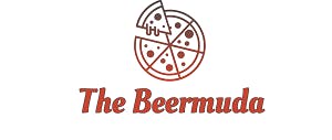 The Beermuda