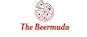 The Beermuda logo