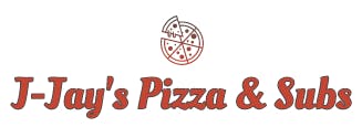 J-Jay's Pizza & Subs