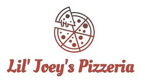 Lil' Joey's Pizzeria