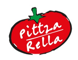 Pittzarella