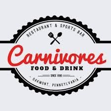Carnivores