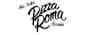 Mt. Nebo Pizza Roma logo