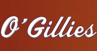 O'Gillies Pub & Restaurant