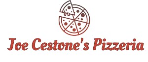 Joe Cestone's Pizzeria